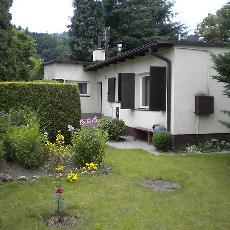 Uroczy Z Ogrodem I Tarasem Lodge *